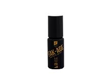 Gesichtsserum Angry Beards Fak-Age Dorian Gray 10 ml