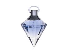 Eau de Parfum Chopard Wish 75 ml
