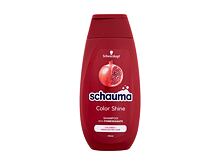 Shampooing Schwarzkopf Schauma Color Shine Shampoo 250 ml