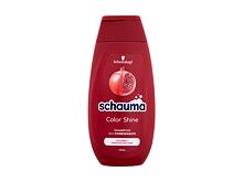 Shampoo Schwarzkopf Schauma Color Shine Shampoo 250 ml