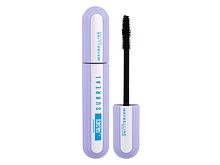 Mascara Maybelline The Falsies Surreal Waterproof 10 ml 01 Black