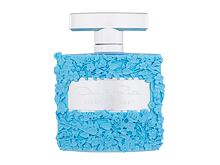 Eau de Parfum Oscar de la Renta Bella Bouquet 100 ml