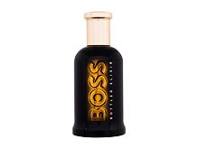 Parfum HUGO BOSS Boss Bottled Elixir 100 ml