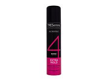 Laque TRESemmé Extra Hold Hairspray 250 ml