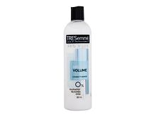  Après-shampooing TRESemmé Pro Pure Airlight Volume Conditioner 380 ml