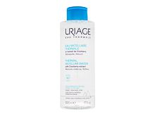 Mizellenwasser Uriage Eau Thermale Thermal Micellar Water Cranberry Extract 500 ml