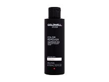 Haarfarbe  Goldwell System Color Remover 150 ml