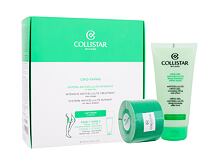 Cellulite e smagliature Collistar Cryo-Taping Intensive Anticellulite Treatment 175 ml Sets