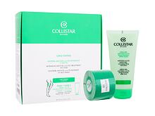 Cellulite et vergetures Collistar Cryo-Taping Intensive Anticellulite Treatment 175 ml Sets