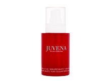 Tagescreme Juvena Skin Specialists Retinol & Hyaluron Cell Fluid 50 ml