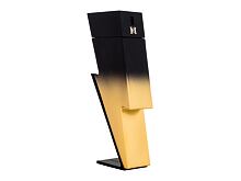 Eau de Parfum Carolina Herrera Bad Boy Extreme 100 ml