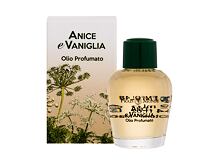 Parfümiertes Öl Frais Monde Anise and Vanilla 12 ml