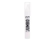 Highlighter NYX Professional Makeup Jumbo Multi-Use Highlighter Stick 2,7 g 02 Vanilla Ice Cream
