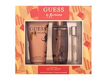 Eau de Parfum GUESS Guess by Marciano 100 ml Sets