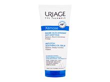 Körperbalsam Uriage Xémose Anti-Itch Soothing Oil Balm 200 ml
