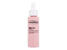 Gesichtsserum Filorga NCEF Shot Supreme Polyrevitalising Concentrate 15 ml