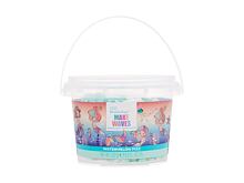 Seife Baylis & Harding Beauticology Let's Be Mermaids Make Waves Whipped Soap 250 g