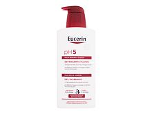 Doccia gel Eucerin pH5 Shower Gel 400 ml