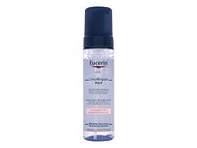 Doccia schiuma Eucerin UreaRepair Plus Urea Shower Foam 200 ml