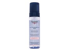 Duschschaum  Eucerin UreaRepair Plus Urea Shower Foam 200 ml