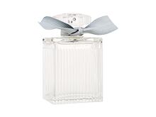 Eau de Parfum Chloé Chloé Rose Naturelle 100 ml