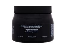 Haarmaske Kérastase Chronologiste Youth Revitalizing 500 ml