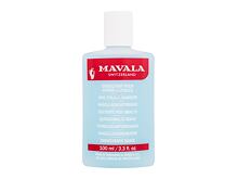 Solvente per unghie MAVALA Nail Polish Remover 100 ml
