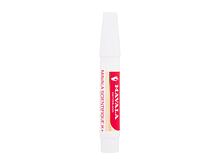 Nagelpflege MAVALA Nail Care Mavala Scientifique K+ Applicator 4,5 ml