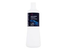 Haarfarbe  Wella Professionals Welloxon Perfect Oxidation Cream 12% 1000 ml