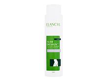 Cellulite & Schwangerschaftsstreifen Elancyl Slim Design Night 200 ml