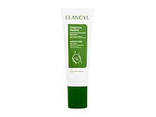 Cellulite & Schwangerschaftsstreifen Elancyl Stretch Marks Intensive Correction Gelcream 75 ml