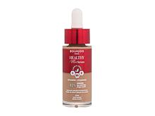 Fond de teint BOURJOIS Paris Healthy Mix Clean & Vegan Serum 30 ml 51 Light Vanilla