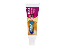 Fixiercreme Corega Power Max Fixing + Comfort 40 g