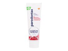 Zahnpasta  Parodontax Complete Protection Whitening 75 ml