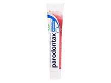 Dentifrice Parodontax Extra Fresh 75 ml