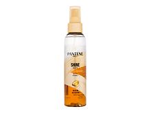Für Haarglanz Pantene SOS Shine Hair Shake 150 ml