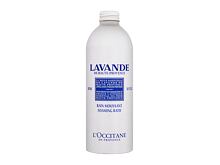 Badeschaum L'Occitane Lavender 500 ml