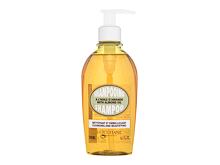 Shampoo L'Occitane Almond Shampoo 240 ml
