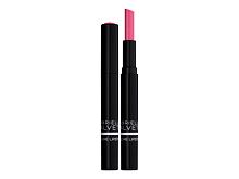 Lippenstift Gabriella Salvete Colore Lipstick 2,5 g 07