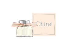 Eau de Parfum Chloé Chloé L'Eau De Parfum Lumineuse 50 ml