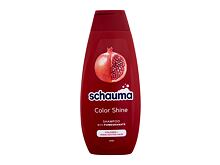 Shampooing Schwarzkopf Schauma Color Shine Shampoo 250 ml