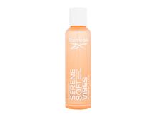Spray per il corpo Reebok Serene Soft Vibes 250 ml