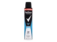 Antitraspirante Rexona Men Cobalt Dry 50 ml