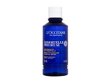 Reinigungswasser L'Occitane Immortelle Précieuse Essential Water 200 ml