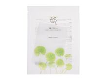 Masque visage Beauty of Joseon Centella Asiatica Calming Mask 25 ml