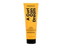 Masque cheveux Matrix A Curl Can Dream Rich Mask 250 ml