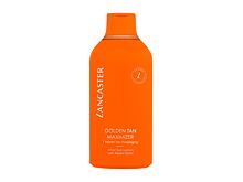 Prodotti doposole Lancaster Golden Tan Maximizer After Sun Lotion 400 ml