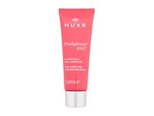Crema giorno per il viso NUXE Prodigieuse Boost Multi-Correction Glow-Boosting Cream 40 ml