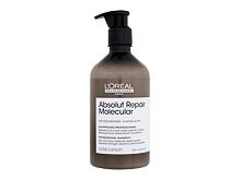 Shampoo L'Oréal Professionnel Absolut Repair Molecular Professional Shampoo 300 ml