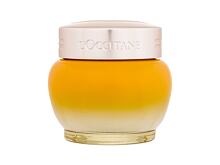 Crema giorno per il viso L'Occitane Immortelle Divine Youth Cream 50 ml